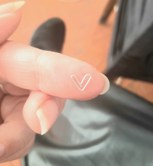 Обложка произведения Человек