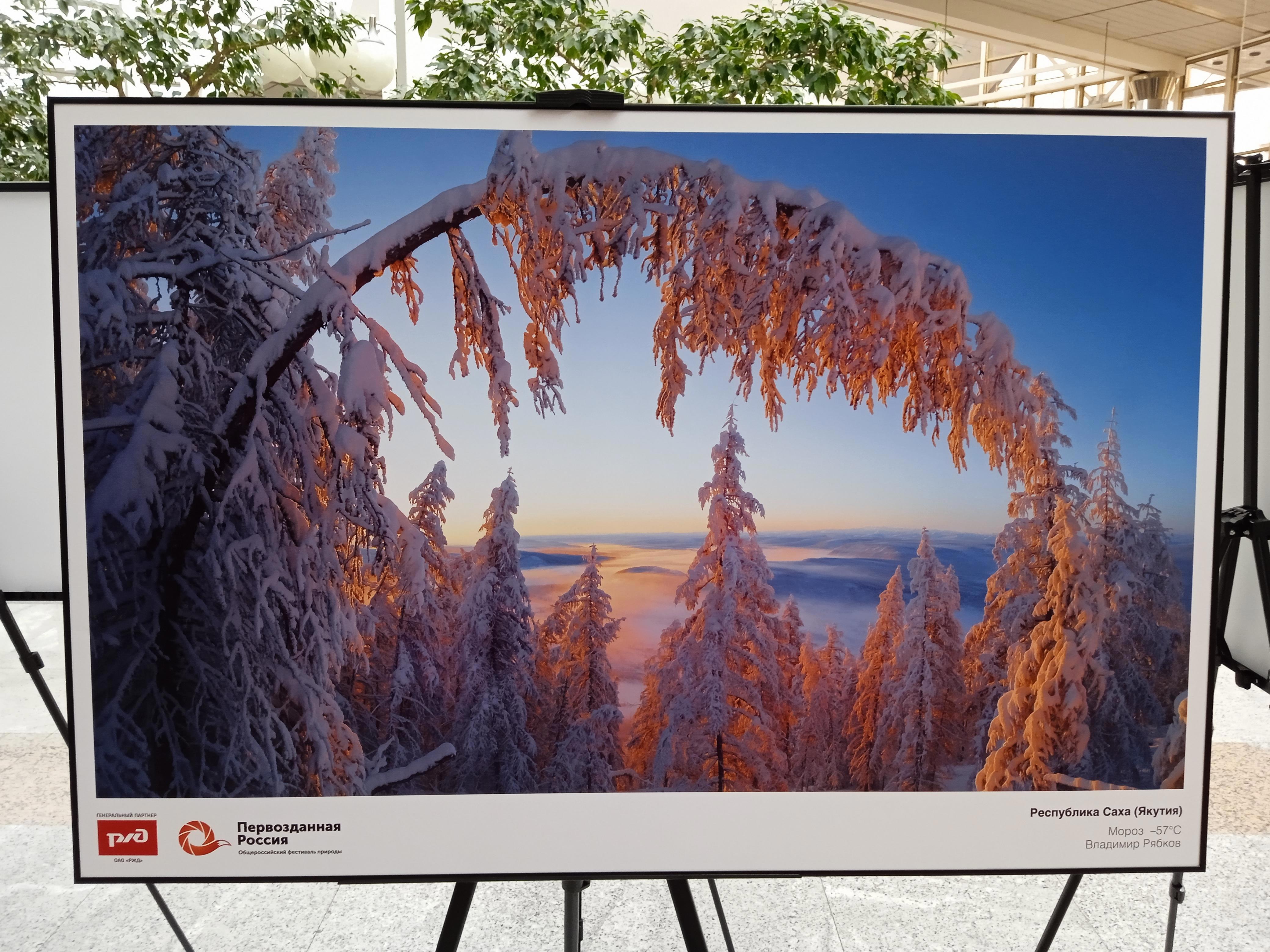 Возвращение. Или точка, которая оказалась многоточием - Виктор Агеев-Полторжицкий