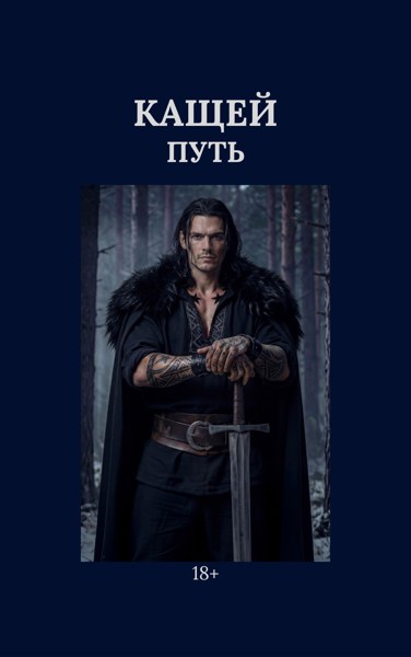 Иллюстрация