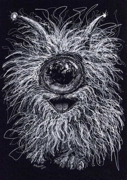 Иллюстрация