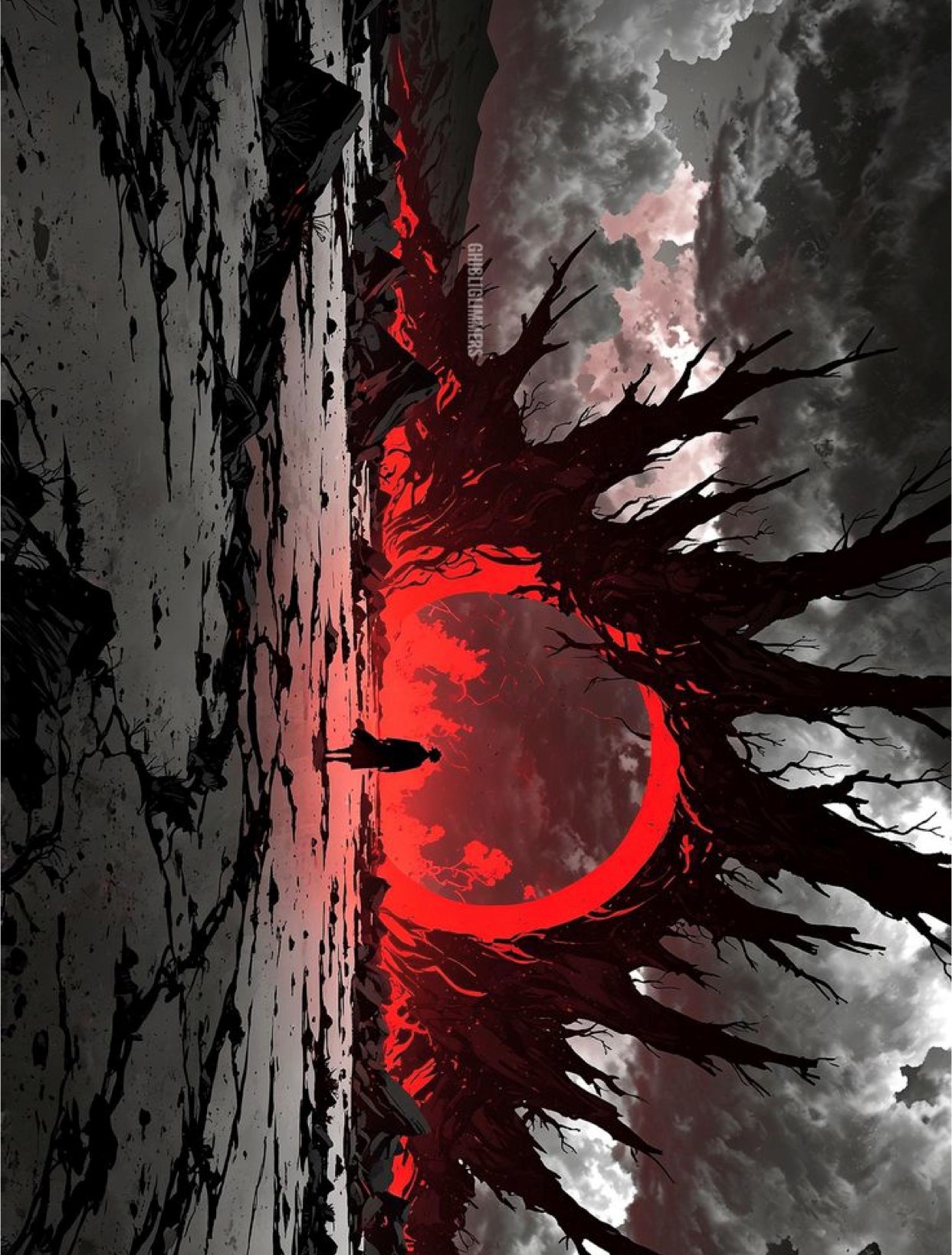 Обложка книги «Бесконечная эволюция»