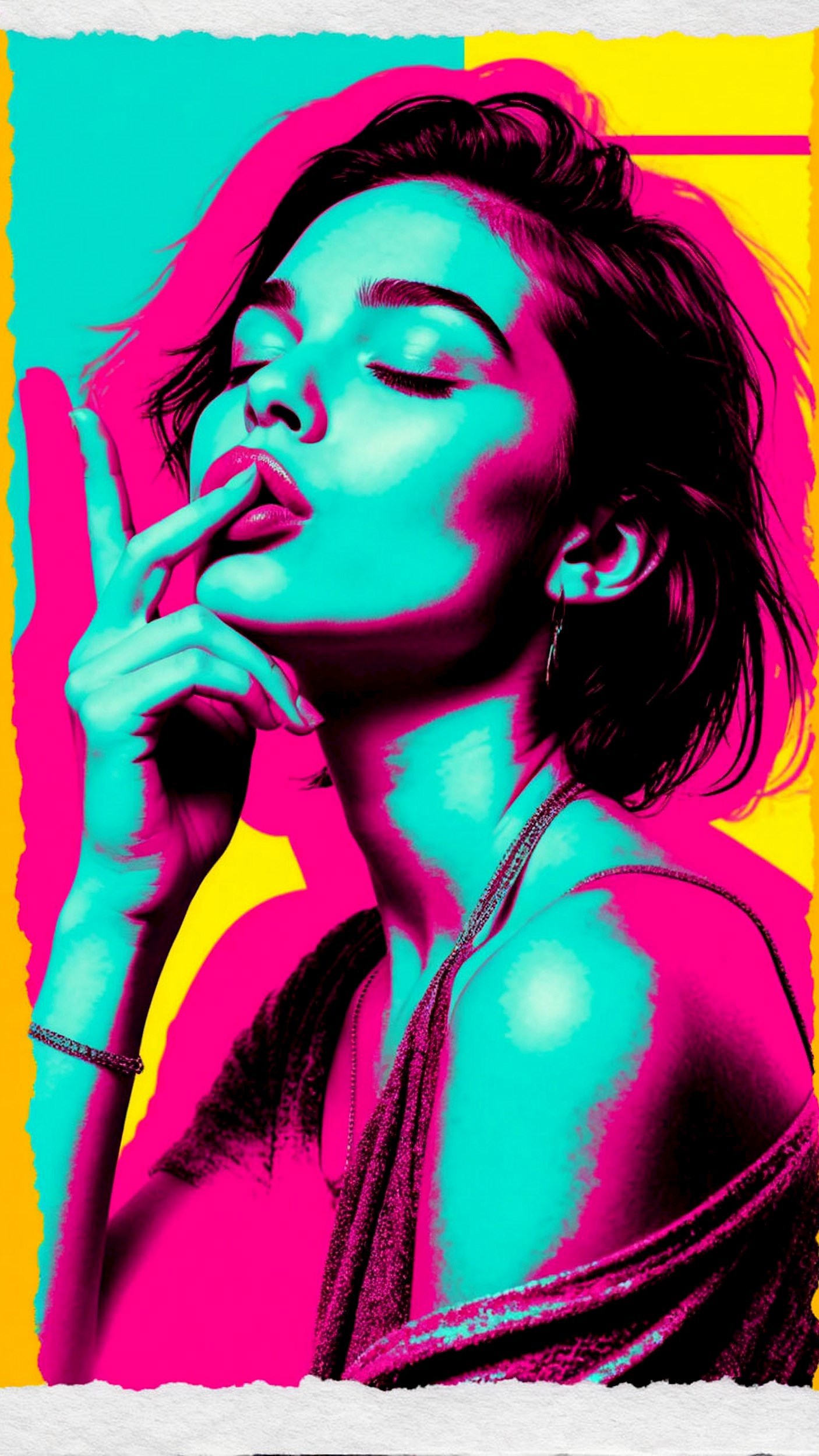 Обложка книги «Такая любовь»