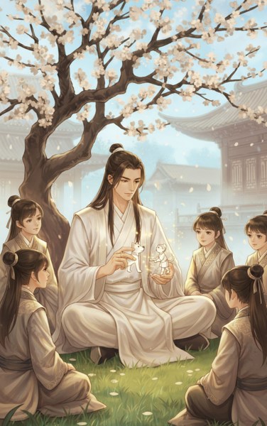 Иллюстрация