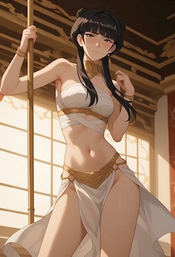 Обложка книги «Пепел надежды»