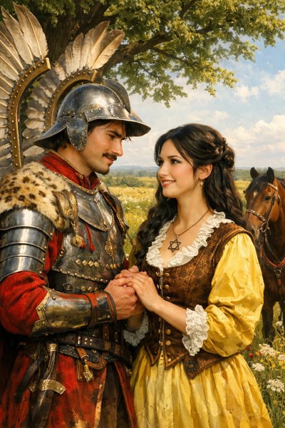 Иллюстрация