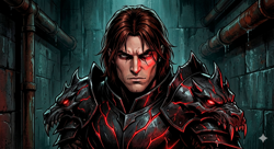 Как Ангон, только...