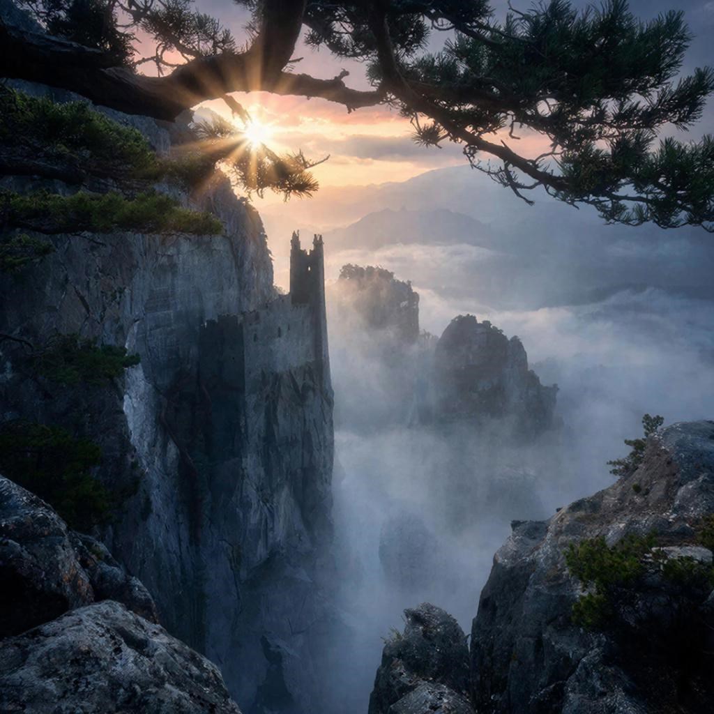 Обложка книги «Инструкция по выживанию в библиотеке»