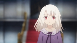 Илия фон Айнцберн