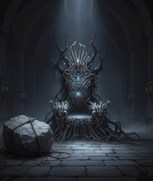 Обложка произведения Stupri Maleficos.L2P7