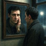 Обложка произведения Чёрные звёзды