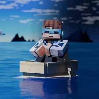 Обложка книги «Забытое будущее»