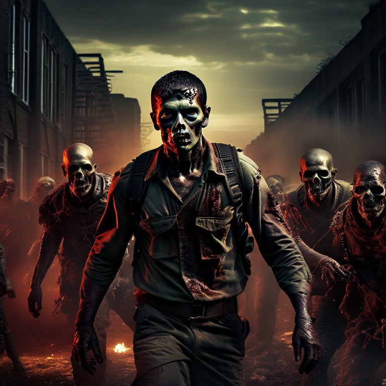 Обложка книги «Грешники. Эпизод 1: Вкус апельсинов.»