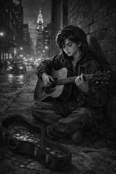 Иллюстрация