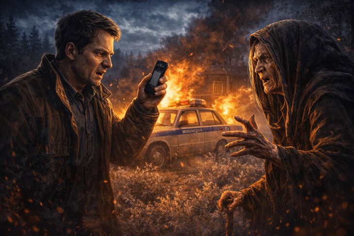 Иллюстрация