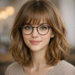 Есения