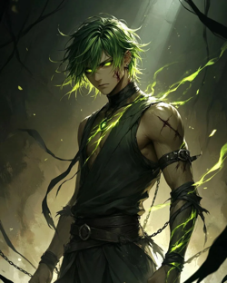 Кассий, высший...