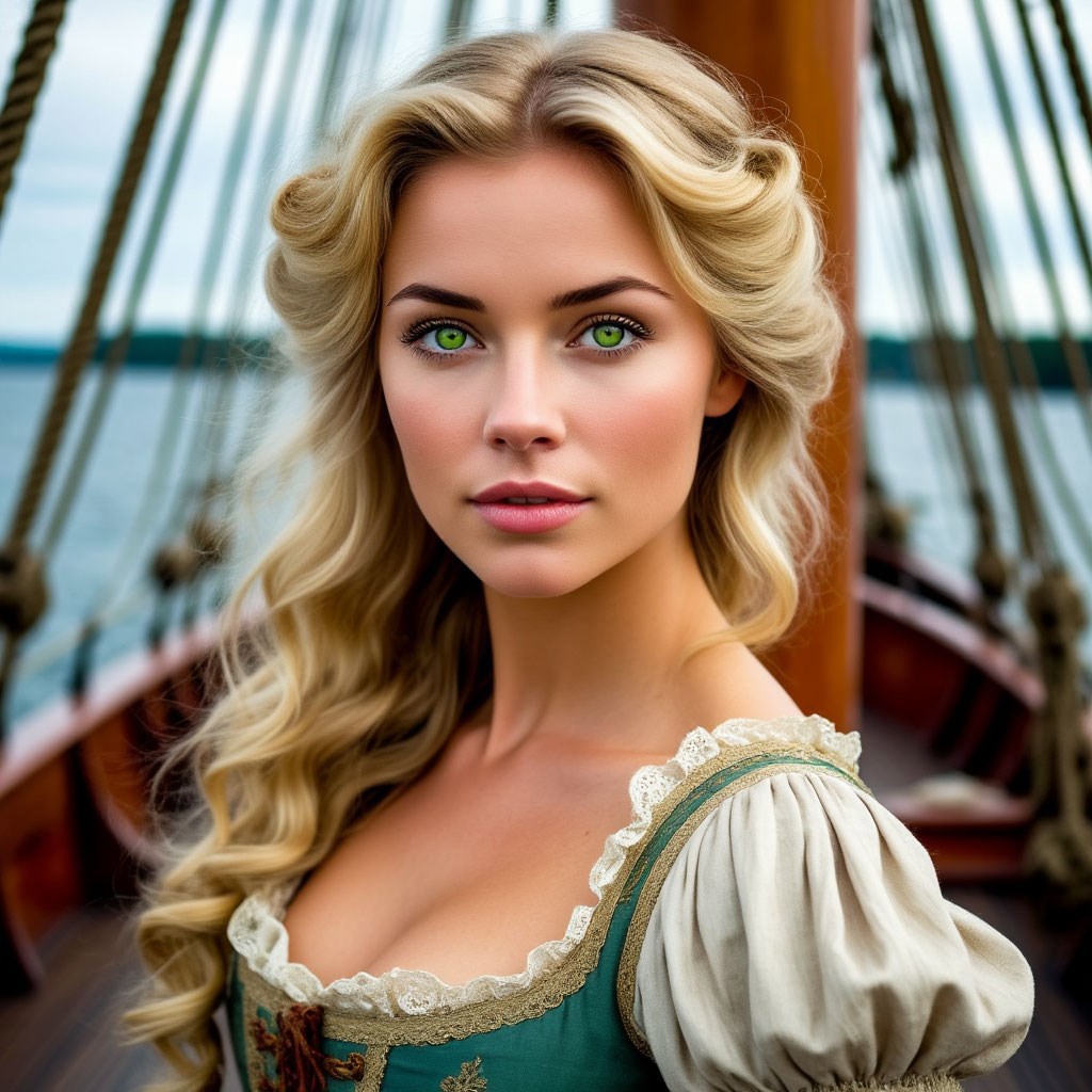 Обложка книги «Элис»