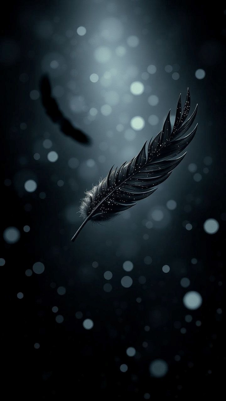 Обложка книги «Дневник одного нытика - Хранителя»