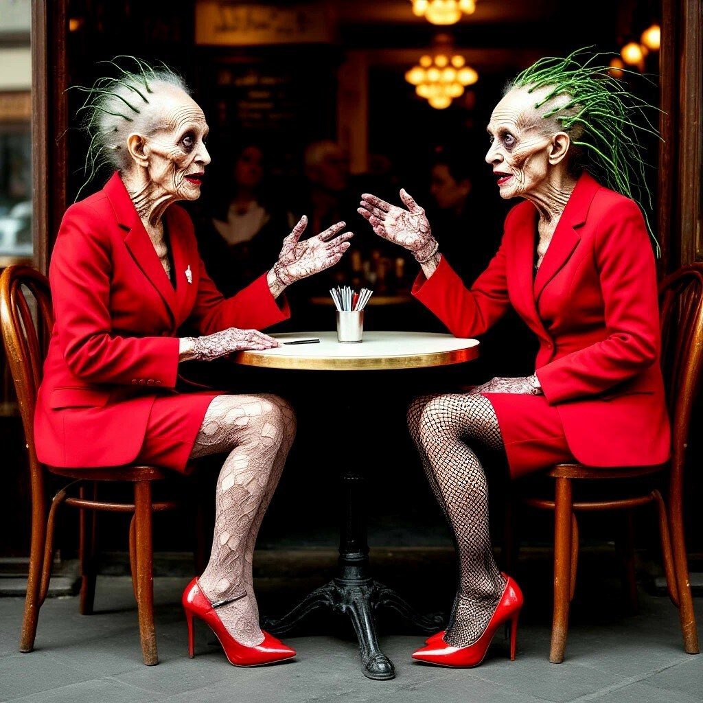 Обложка книги «Подружки»