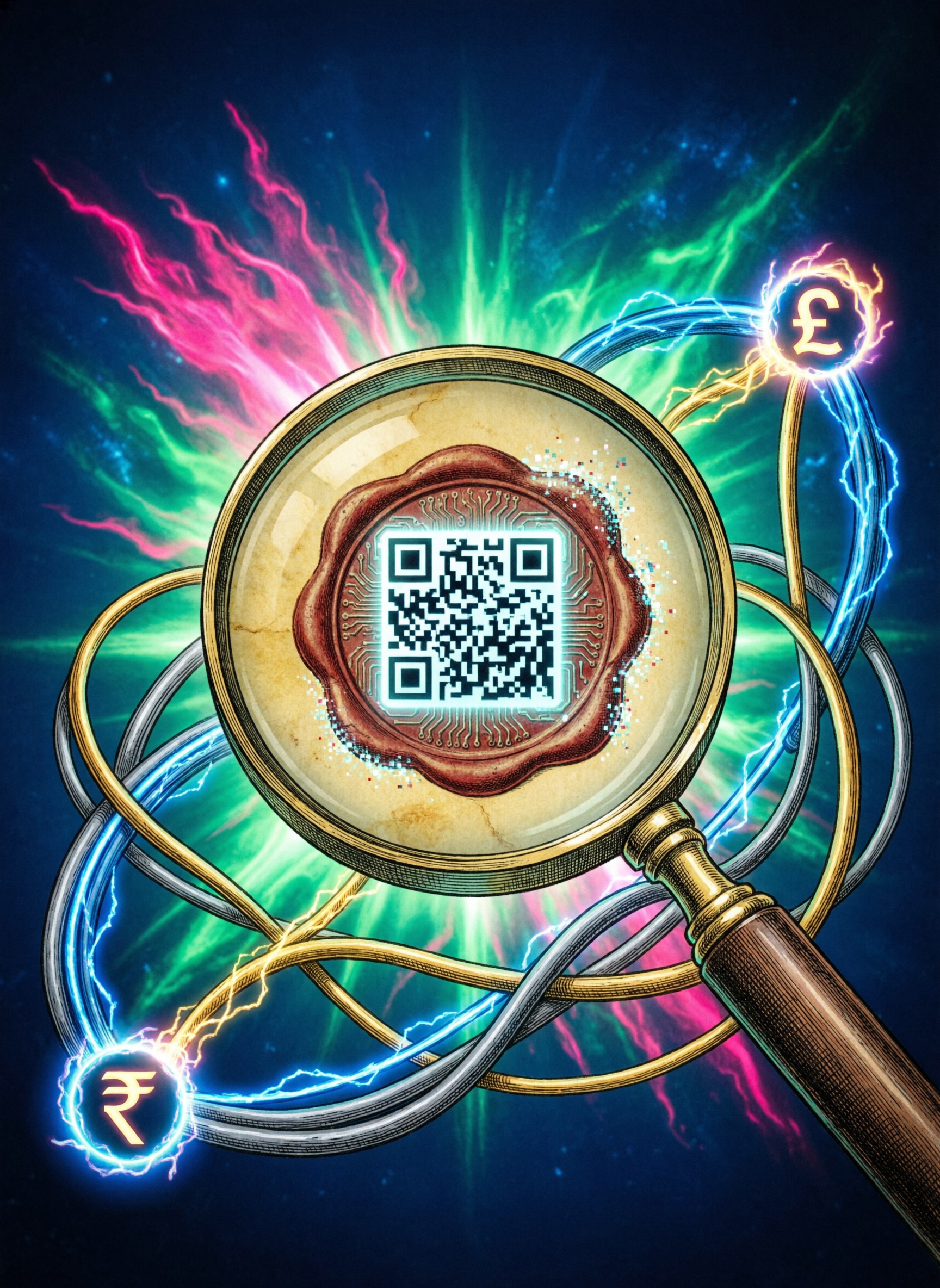 Обложка книги «Бухгалтерия Империи: Ост-Индская компания как система капитала»