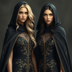 Доля и Недоля