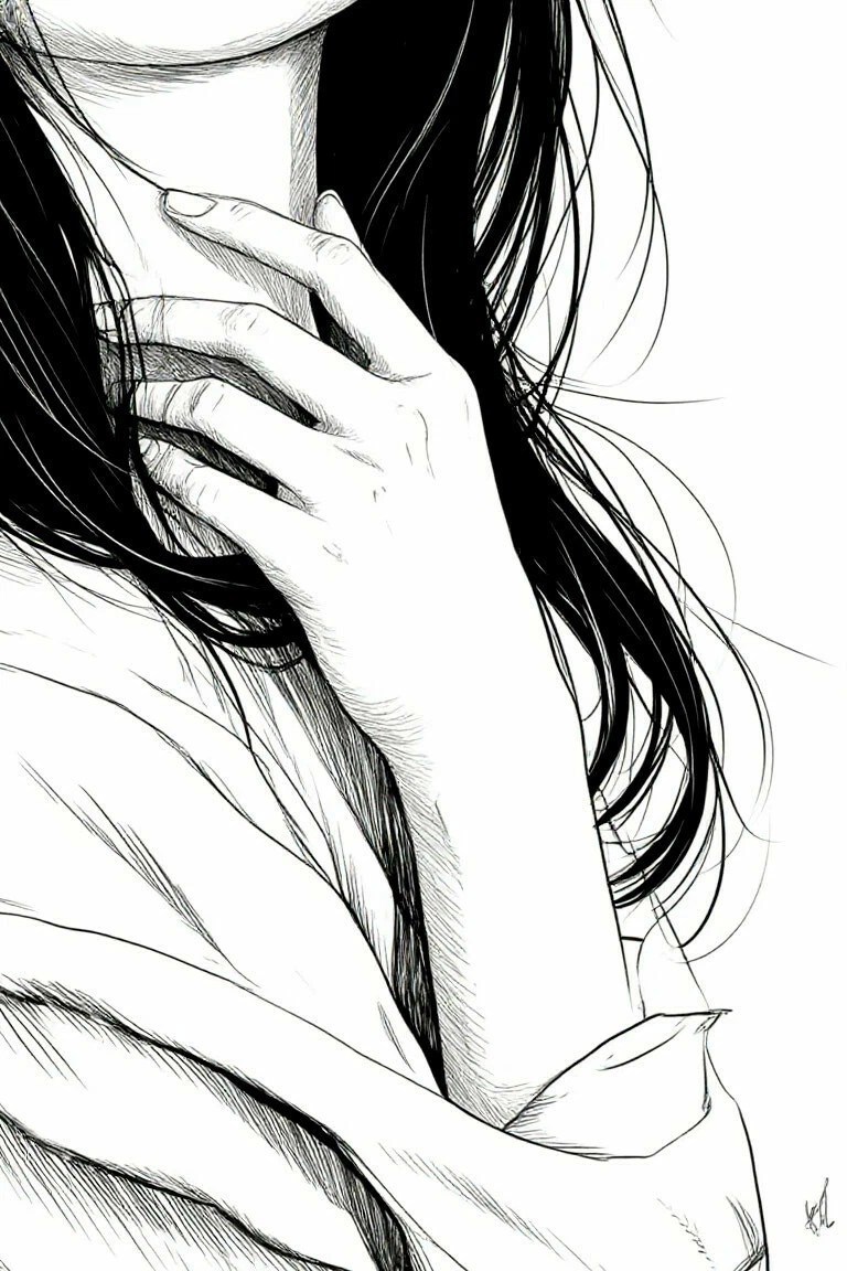 Обложка книги «Мауэрбауэрторихкейдж»