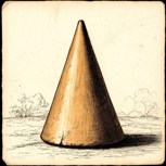 Обложка произведения Задачная пирамидка