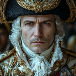 Талызин-второй