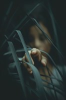 Обложка произведения Сборник стихов №3