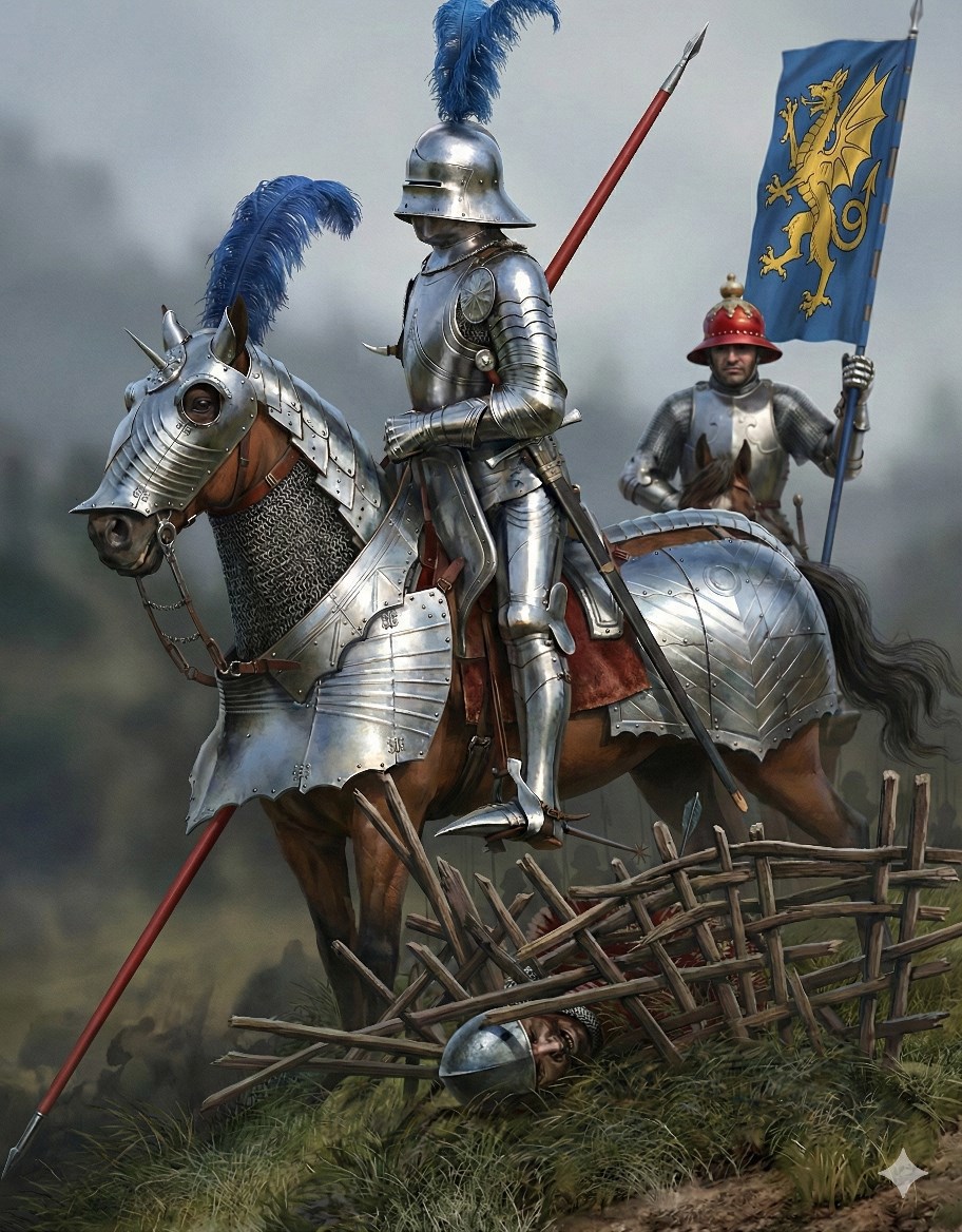 Обложка книги «Улыбка дракона»