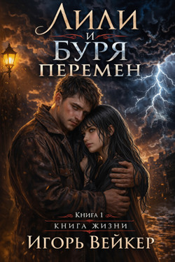 Я довольно рассеянный,...