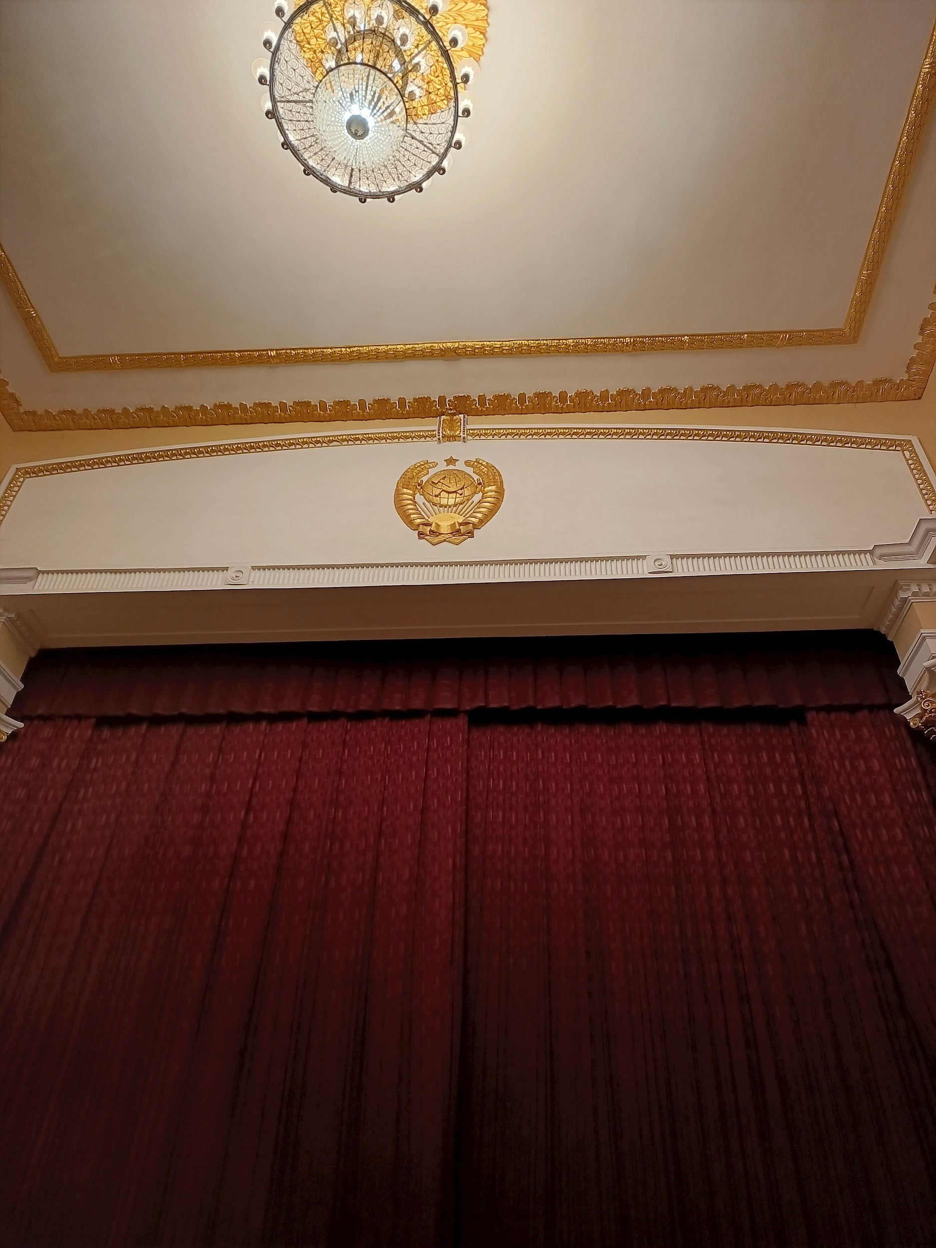 Обложка книги «Путешественный экшен»