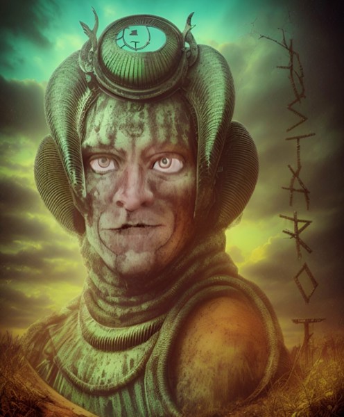 Иллюстрация