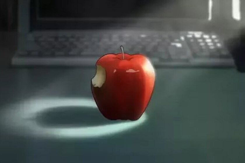 Обложка книги «Вопреки Смерти»