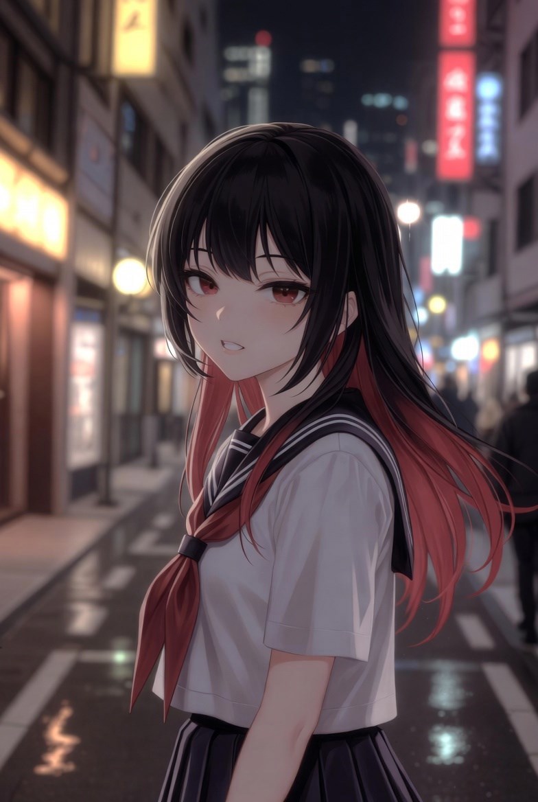 Обложка книги «Шёпот в тени»