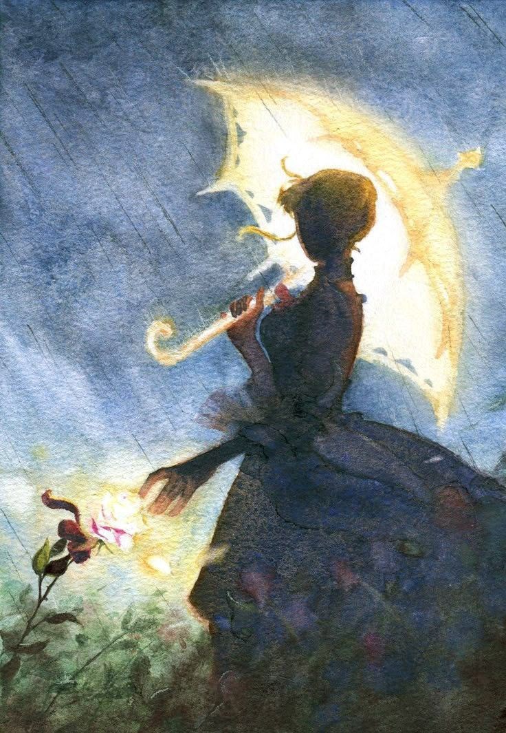 Обложка книги «Приходящая За историями»