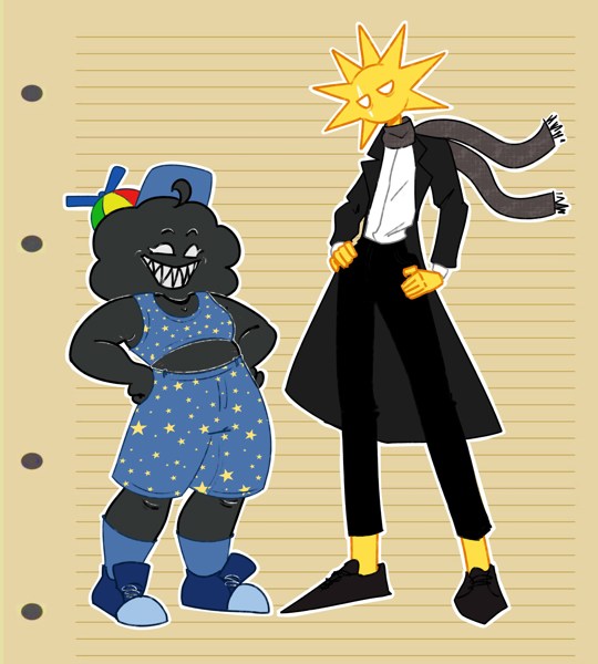 Иллюстрация