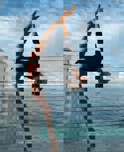 Солдатова. Вертикальны...