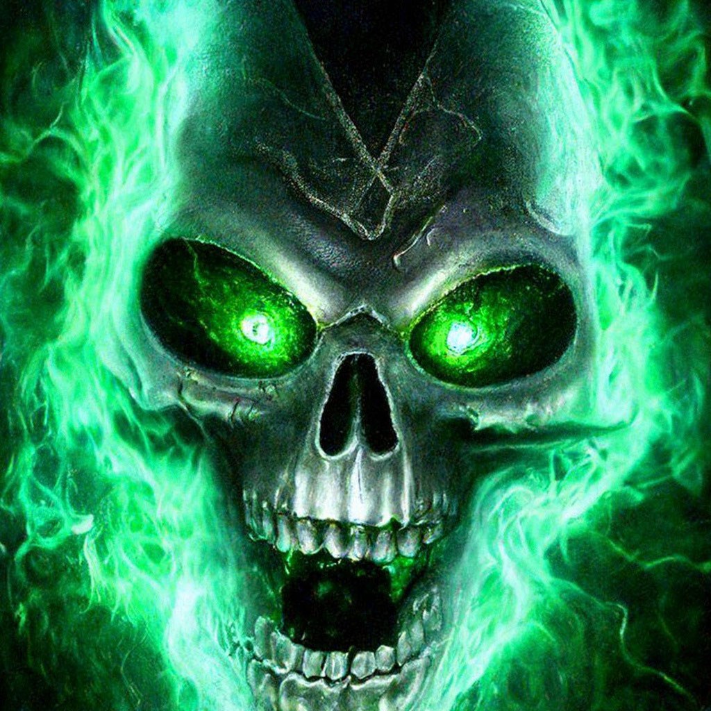 Обложка книги «Темный. Становление»