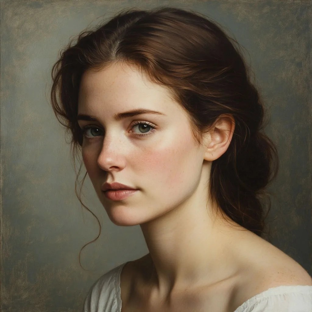 Обложка книги «Вопреки привычному»