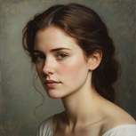 Обложка произведения Вопреки привычному