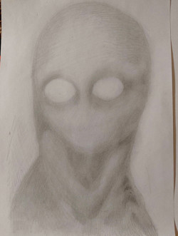 Элохимы