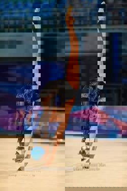 Луконина. Заднее...