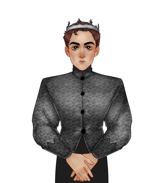 Иллюстрация