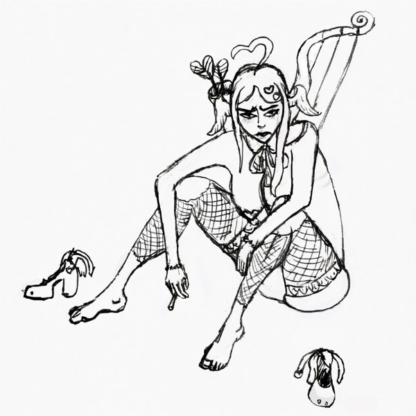 Иллюстрация