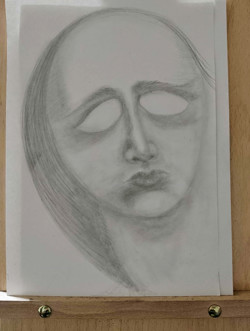 Дух