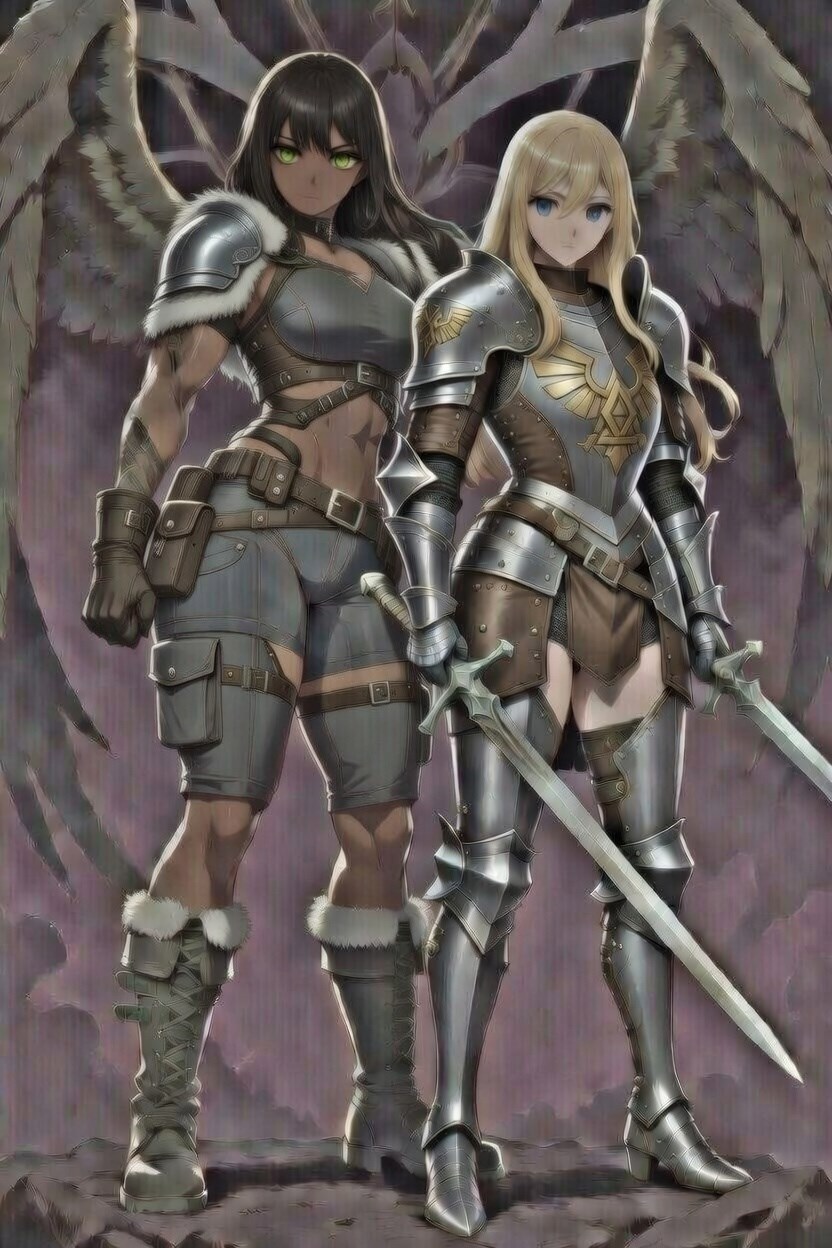 Обложка книги «Узы крови»