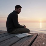 Обложка произведения Истинная суть