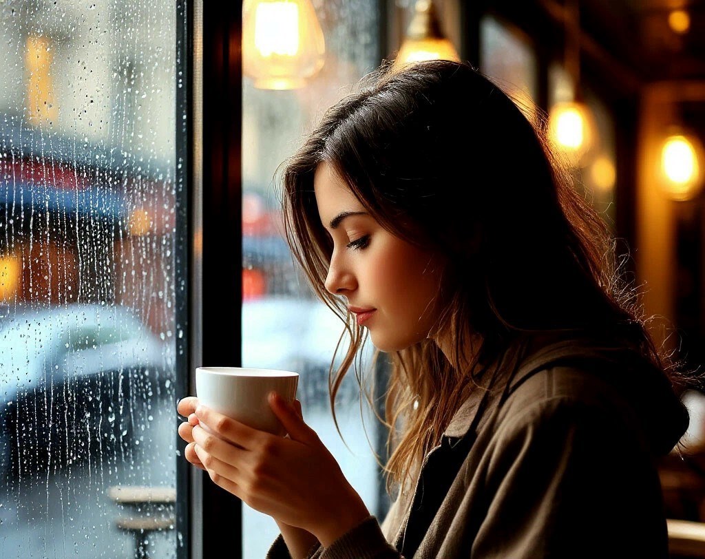 Обложка книги «Против всех вопреки к мечте.»