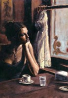 Обложка произведения Про них